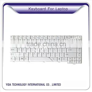 Chinese Laptop Keyboard for Acer 4290 AS4330 4520 4530 4700 4710G thumbnail-3