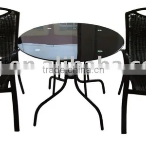 Leisure Chair Rattan Chair,wicker Chair thumbnail-1