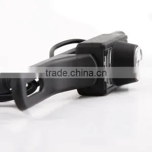 2016 The Most Beautiful High DefinitionCar Rear View System,night Vision Car Camera thumbnail-4
