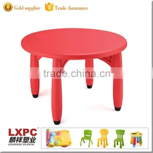 Any Color Available Children Cheap Study Table thumbnail-1