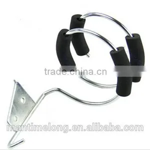 Stand Hair Salon Hood Dryer Hair Dryer Wall Mounted Hair Salon Hood Dryer Hair Dryer Stand Holder thumbnail-4