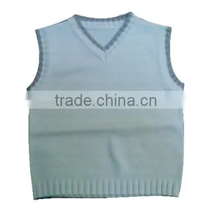 Boy's Sweater thumbnail-1