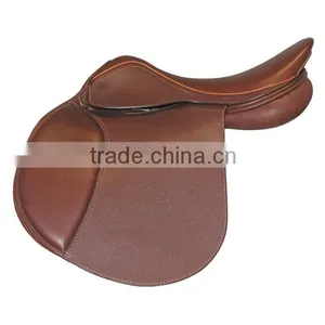 Horse Saddles thumbnail-1