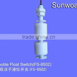 Double Float Switch thumbnail-1