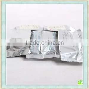 Plastic Film Roll for Medical Use Packaging Film and Packaging Bag thumbnail-3
