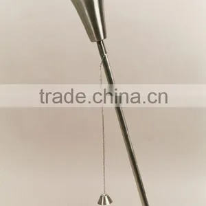 Garden Oil Lamp thumbnail-1