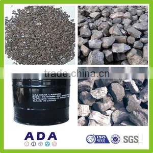 Calcium Carbide for Sale thumbnail-1