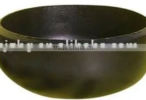 Spherical Cap thumbnail-1