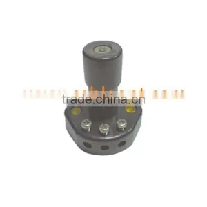 Auto Top Quality Auto Dimmer Switch thumbnail-1