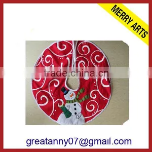 Christmas Decorations Small Artificial Christmas Trees thumbnail-1