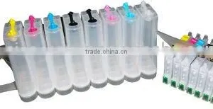Ciss for EP Printer R1800/R800 thumbnail-1