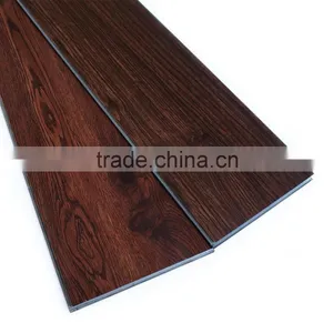 Water-resistance PVC Vinyl Floor Plank thumbnail-3