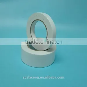 2016 Strongest Standard Tissue Adhesive Tape thumbnail-2