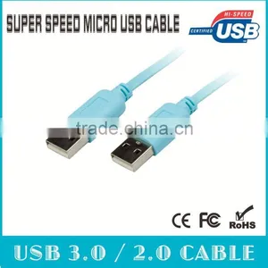Usb Cable Packaging for Dvd Player thumbnail-1