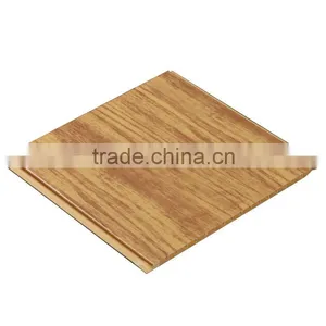 Laminated PVC Ceiling Sheet 300*9mm thumbnail-3
