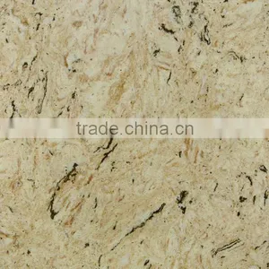 ARTIFICIAL QUARTZ STONE MARBLE DESIGNS thumbnail-1