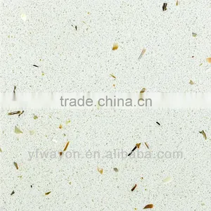 Quartz Slabs,Engineer Stone, Stone Countertops,Flooring Tiles thumbnail-1