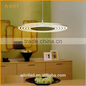 Fashionable LED Pendant Lamp thumbnail-1