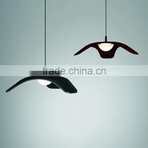 New Product 2014 LED Home Hanging Lights thumbnail-4