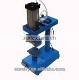 Hot Selling Mini Pneumatic Label Heat Press Machine (CE Approval) thumbnail-1