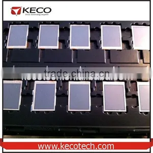 LTP280QV-E01 LCD Display Screen thumbnail-3