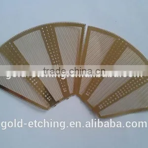 Factory 10 Micron Stainless Steel Filter Mesh, Stainless Steel Coffee Filter Wire Mesh, Stainless Steel Coffee Filter Wire Mesh thumbnail-2