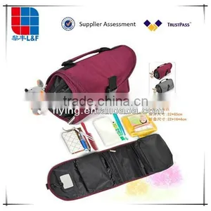 Travel Bag thumbnail-1