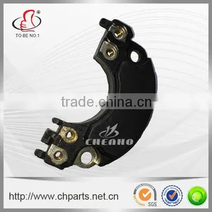 J170 / J170-9910A Mitsubishi Ignition Module thumbnail-1