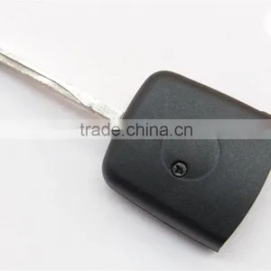 Cheapest Key Shell For VW Remote Key Head thumbnail-3