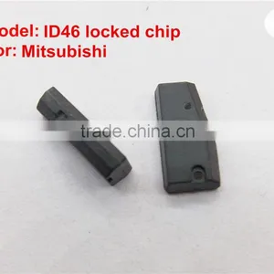 New PCF7936AS ID46 Transponder Crypto Chip For Mitsubishi Key thumbnail-2
