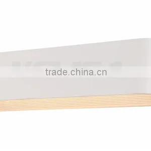 Popular Taste LED Wall Lamp /led Wall Lamp Indoor /led Wall Lamp Modern Innovalight thumbnail-6