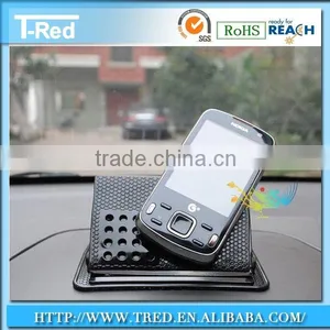 Car Dashboard Sticker Holder thumbnail-2
