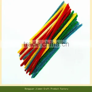2013 New Style Smoking Set 6 Inch Cotton Pipe Cleaner thumbnail-1