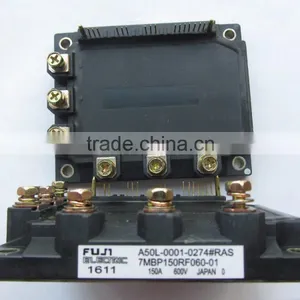 7MBP150RF060-01 thumbnail-1