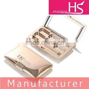 Made in China Oem Eyeshadow Packaging thumbnail-1