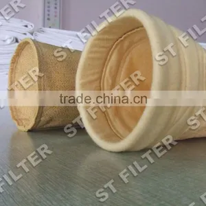 Filter Cartridge for Chimney thumbnail-3