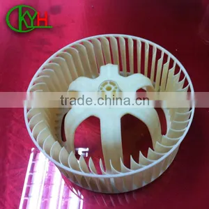 Good Quality 3d Printing Rapid Prototyping With Best Service thumbnail-3