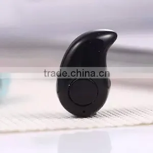 Factory Wholesale Cheapest Price Bluetooth Earphone S530 Walkie Talkie With Bluetooth Headset thumbnail-4
