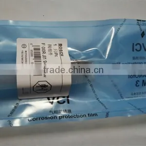 Hot Sale Control Valve F00RJ01941/Common Rail Injector Valve Assebly F 00R J01 941 thumbnail-4