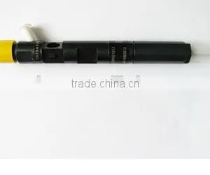 Low Price Diesel Engine Common Rail Injector EJBR02101Z thumbnail-1