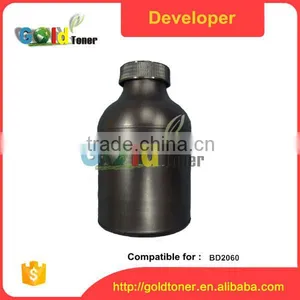 Good Quality BD2060 Developer Compatible for Toshiba thumbnail-1