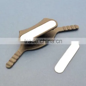 STETHOSCOPE NAME TAG thumbnail-3