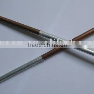 Refrigerator Adjustable Joints and Refrigerator Parts; Adjustable Joint thumbnail-1