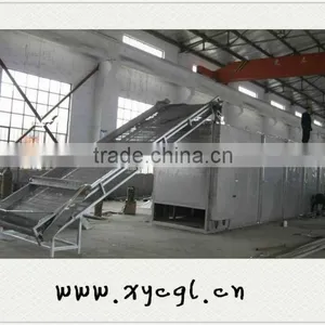 New Design Vegetable Dryer With Great Price thumbnail-2