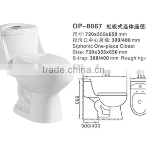 Sanitary Ware thumbnail-1