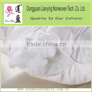 Hot Sale Polyester Pillow/throw Pillow thumbnail-3