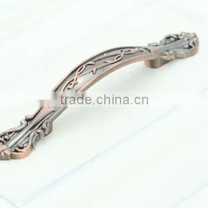 New Design Cabinet Door Pull Handles thumbnail-1
