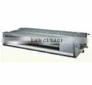 Daikin Air-conditioner Saving Energy thumbnail-1