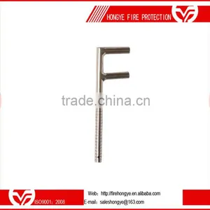 F Type Spanner Wrench thumbnail-2