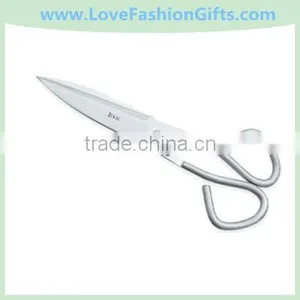 Kitchen Scissors With Wire Handles thumbnail-1